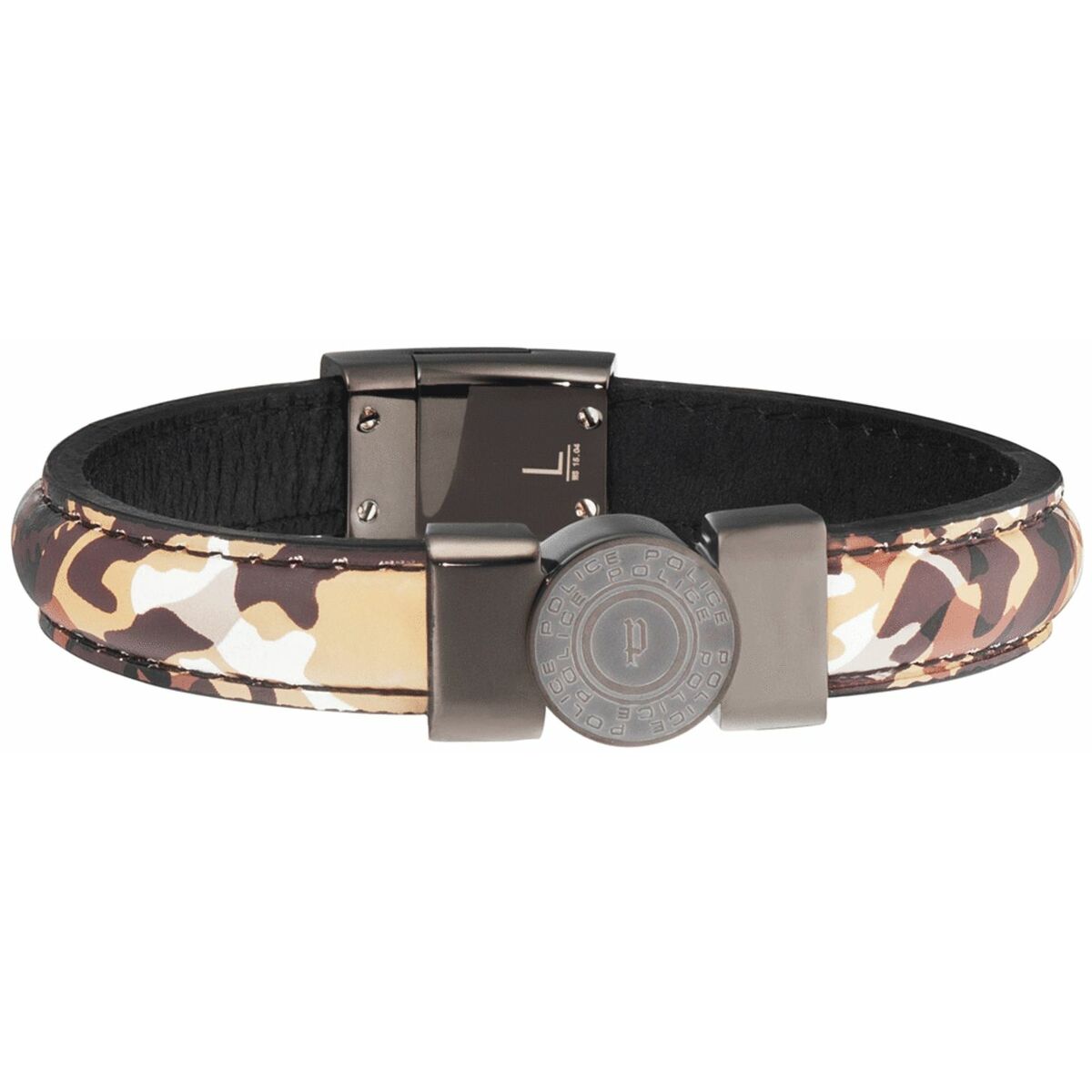 s Product Image