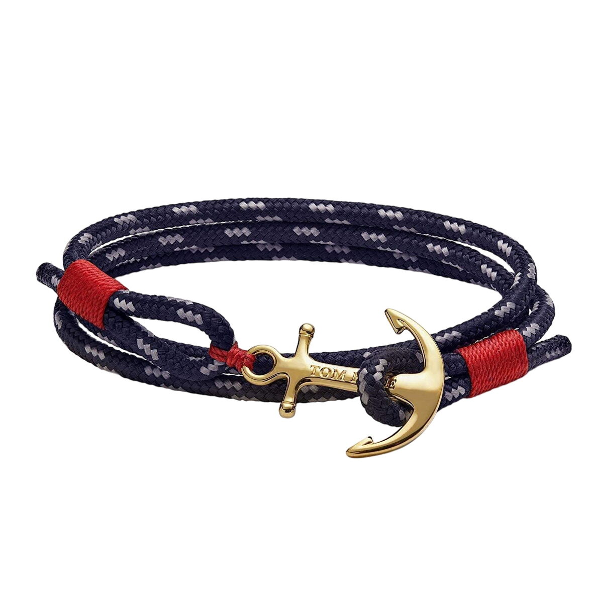 s Product Image
