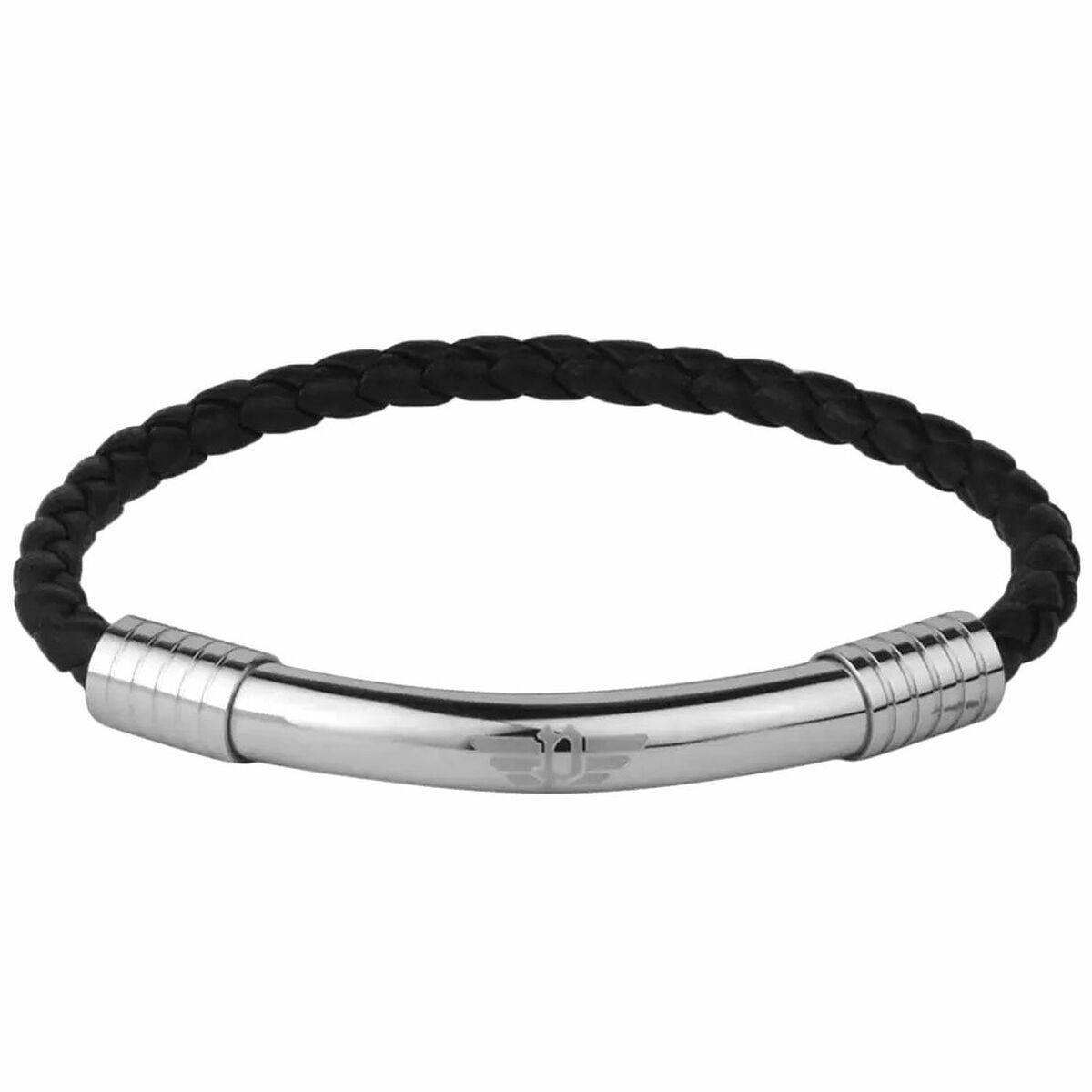 s Product Image