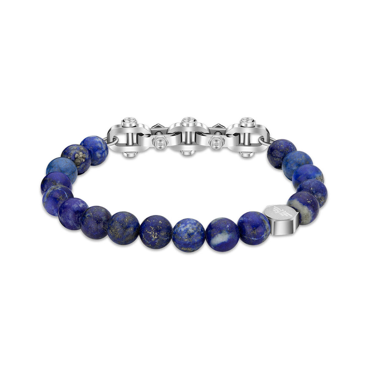 s Product Image