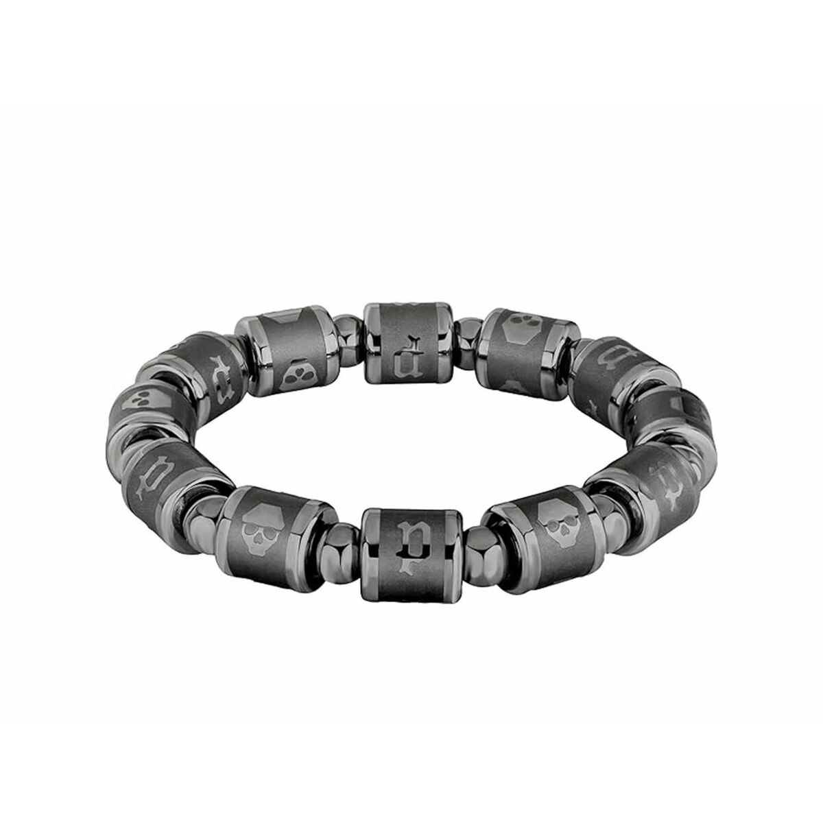 s Product Image