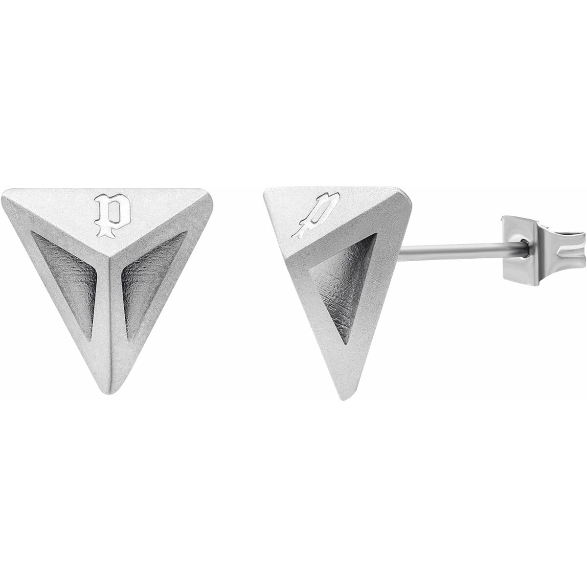 s Product Image
