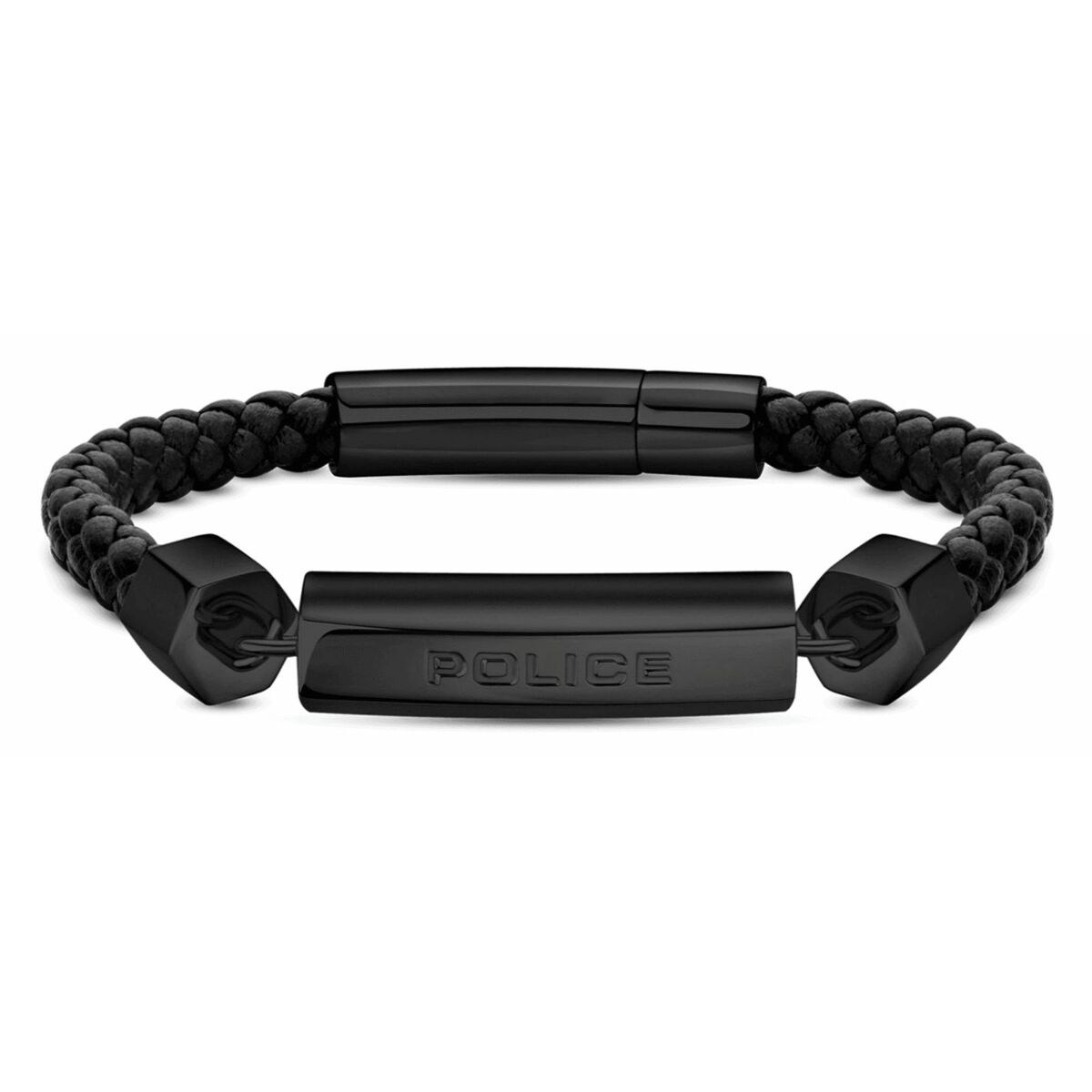 s Product Image