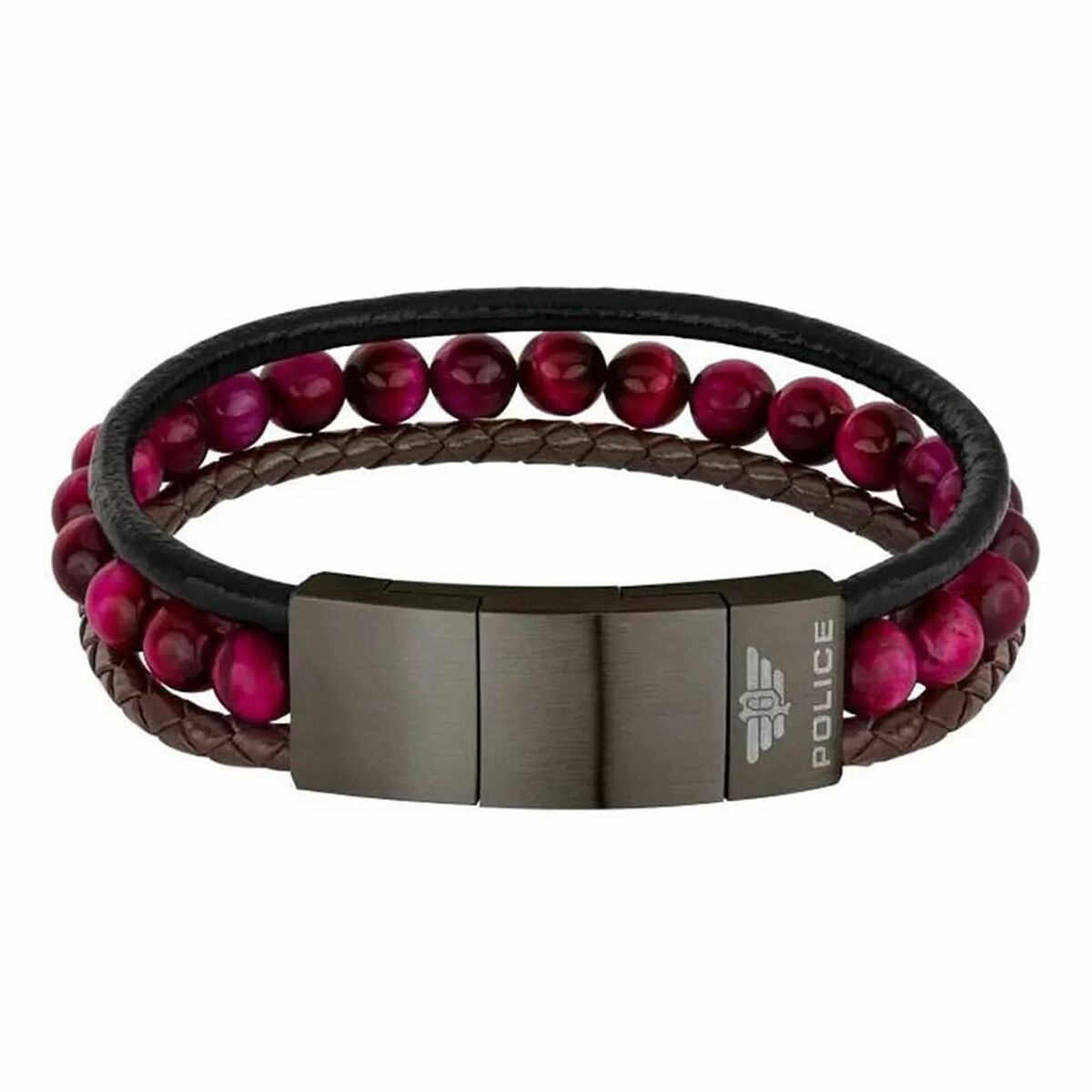 s Product Image