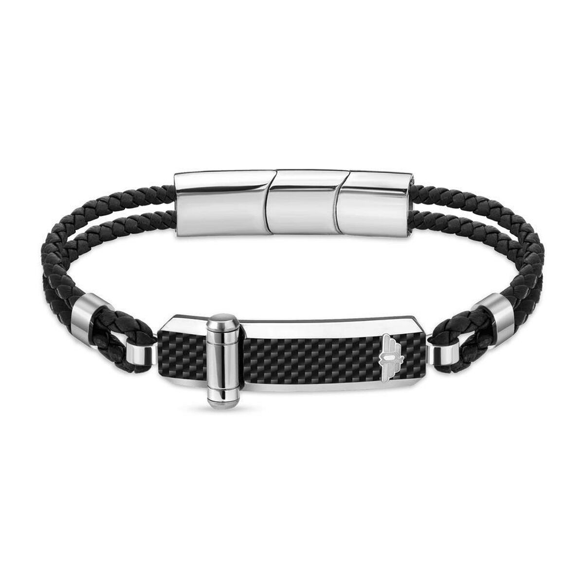 s Product Image