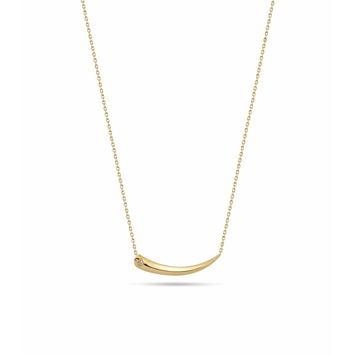 s Product Image
