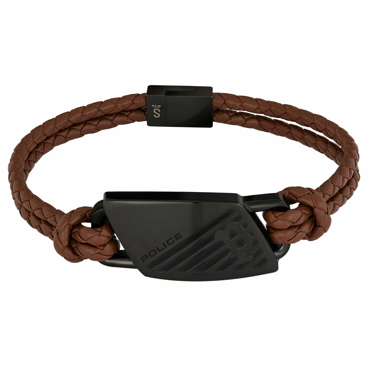 s Product Image