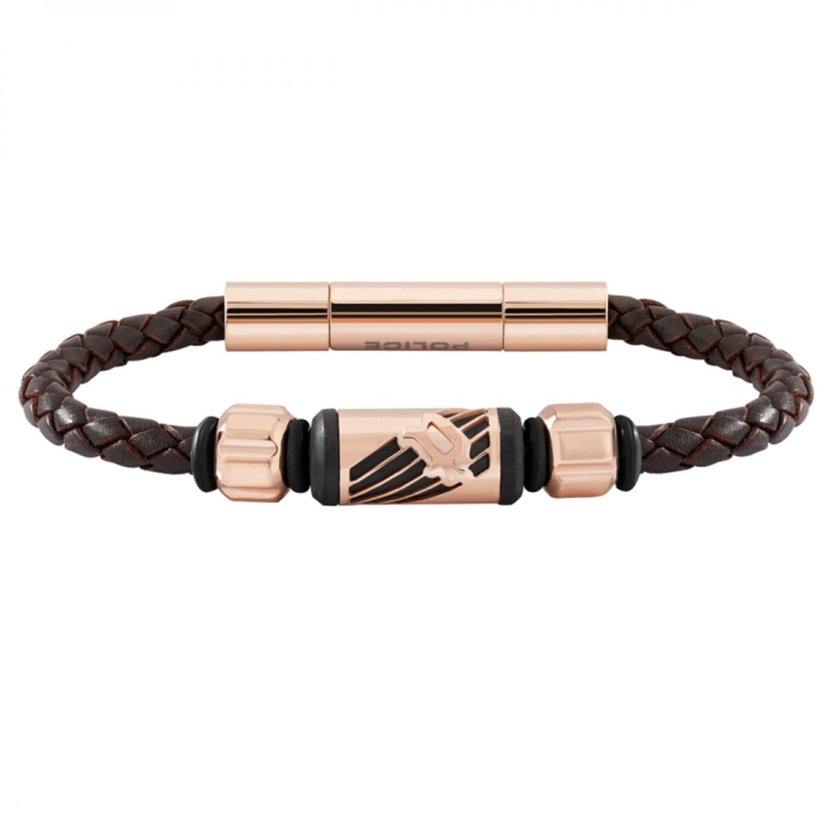 s Product Image