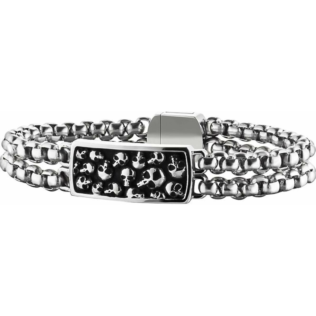 s Product Image