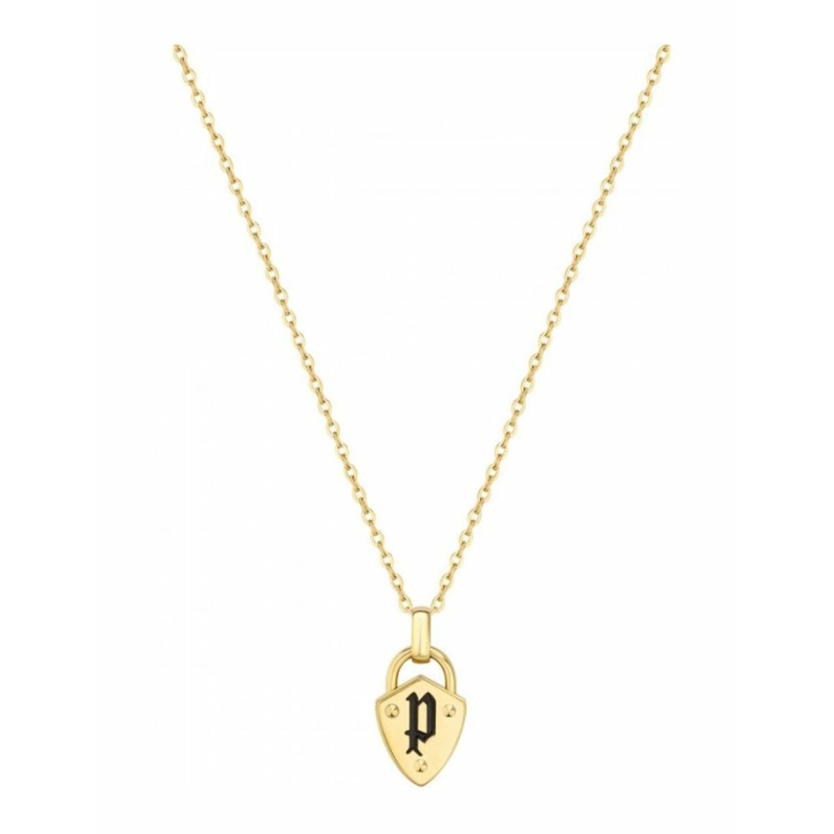 s Product Image