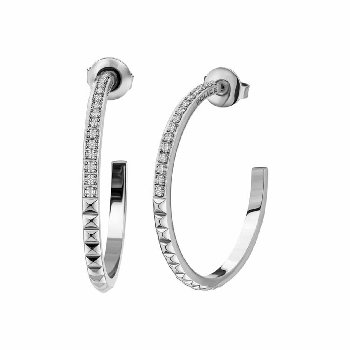 s Product Image