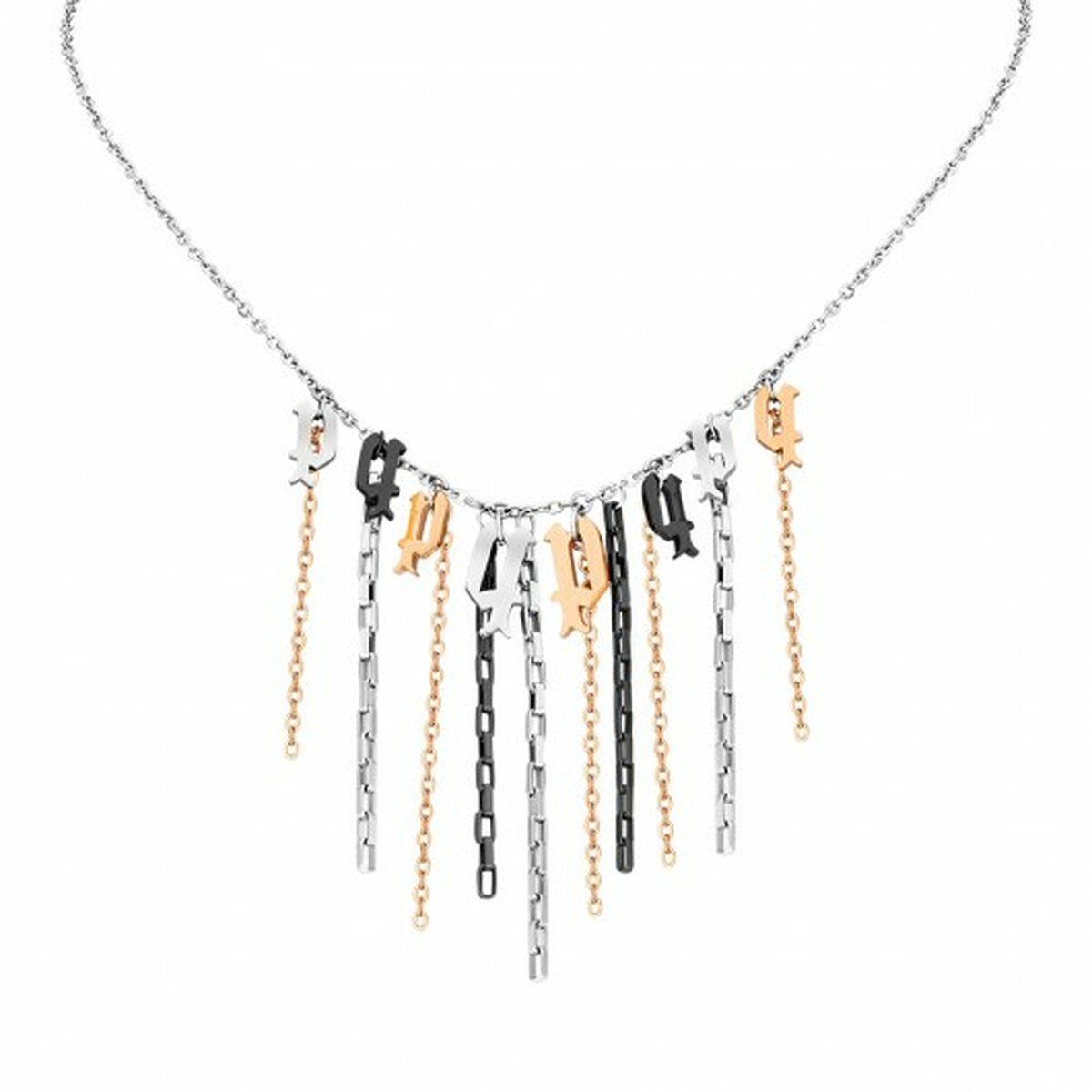 s Product Image