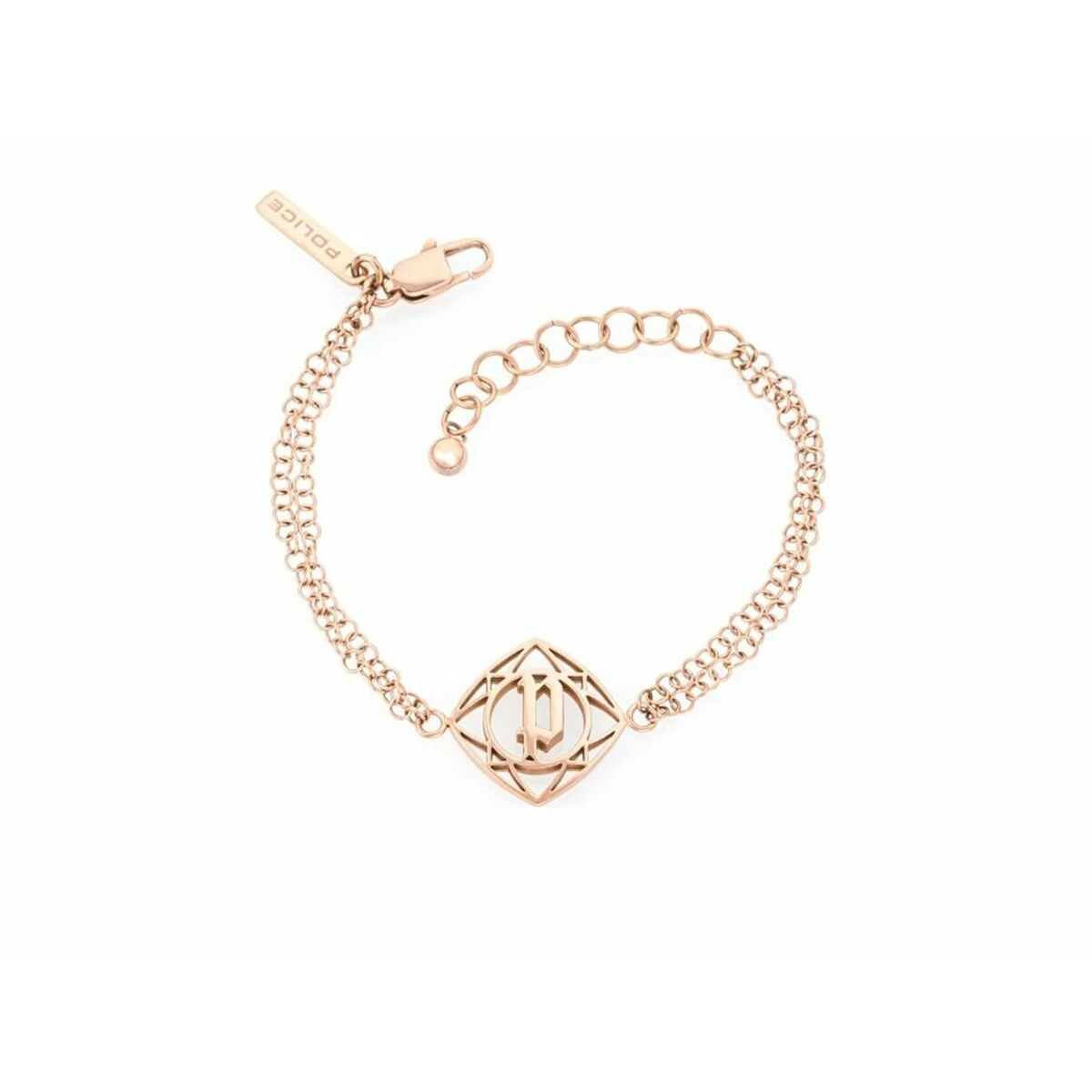 s Product Image