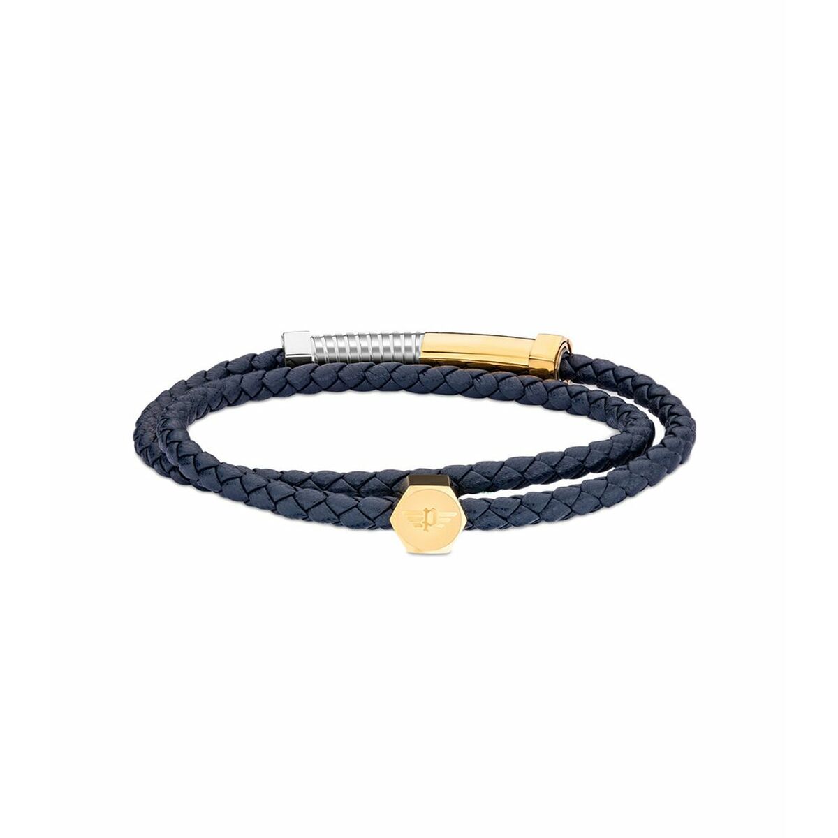 s Product Image