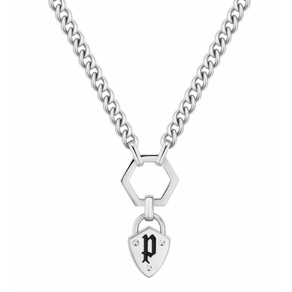 s Product Image