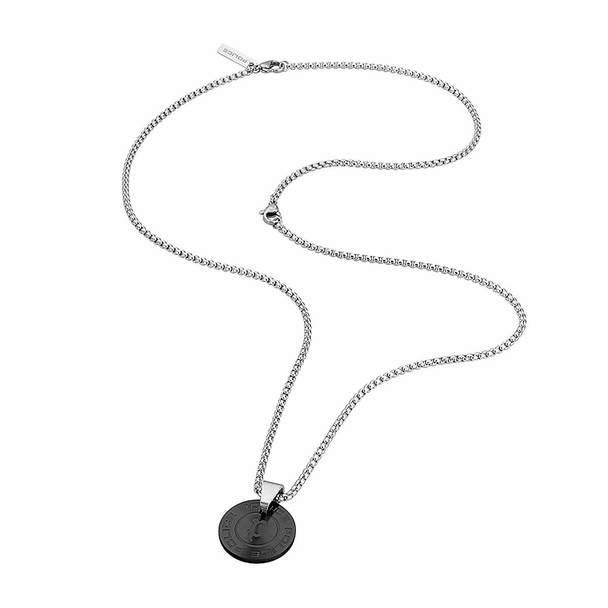 s Product Image