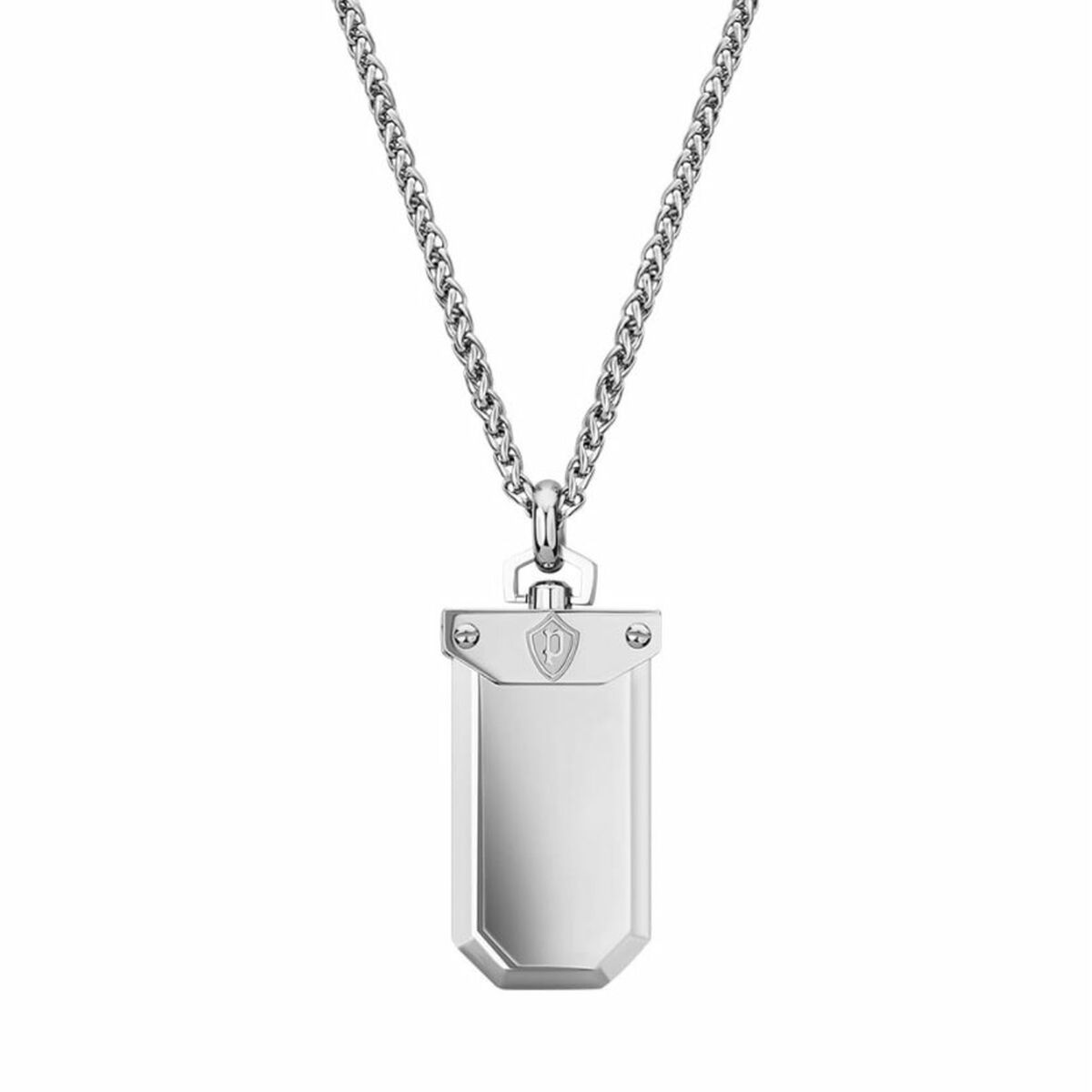 s Product Image