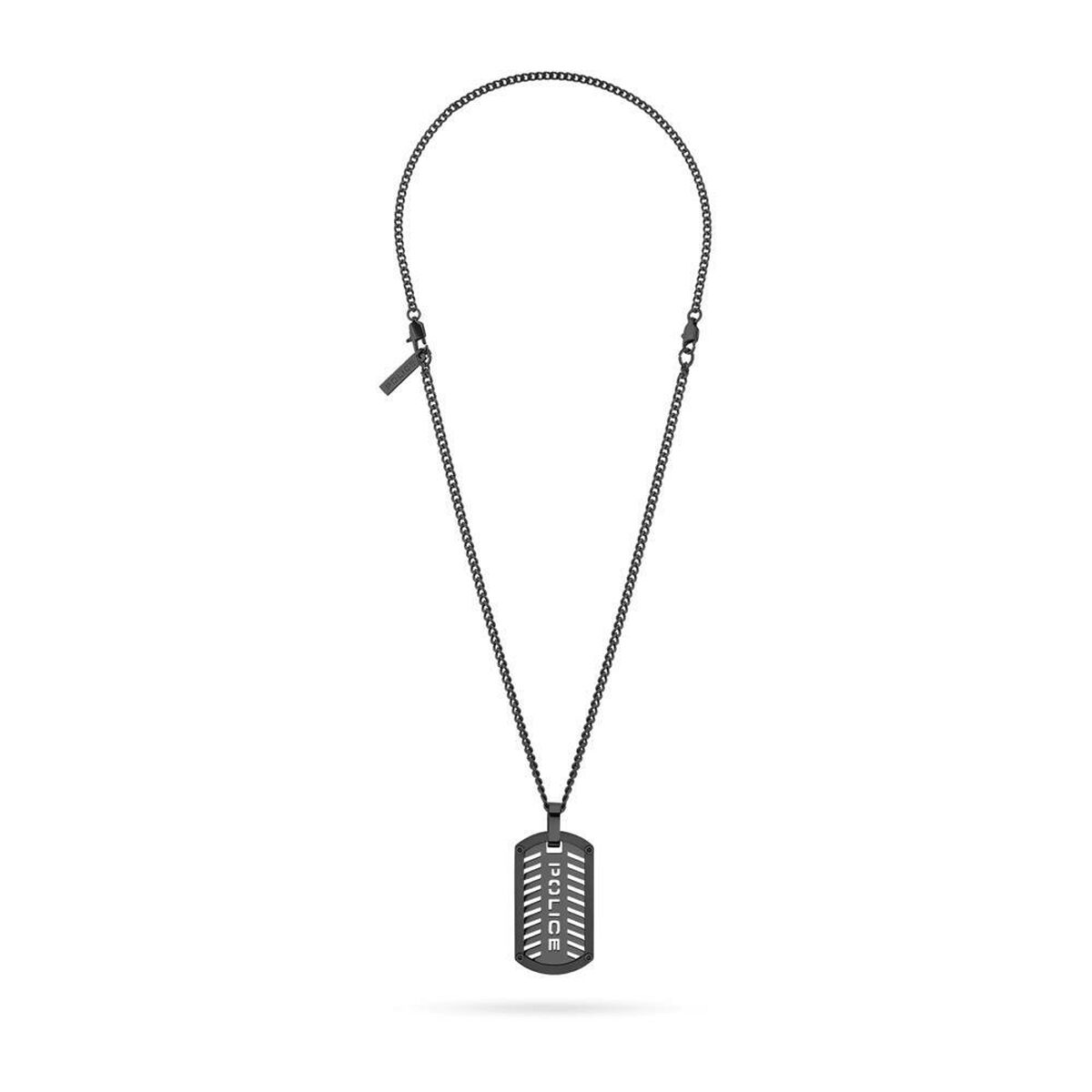 s Product Image
