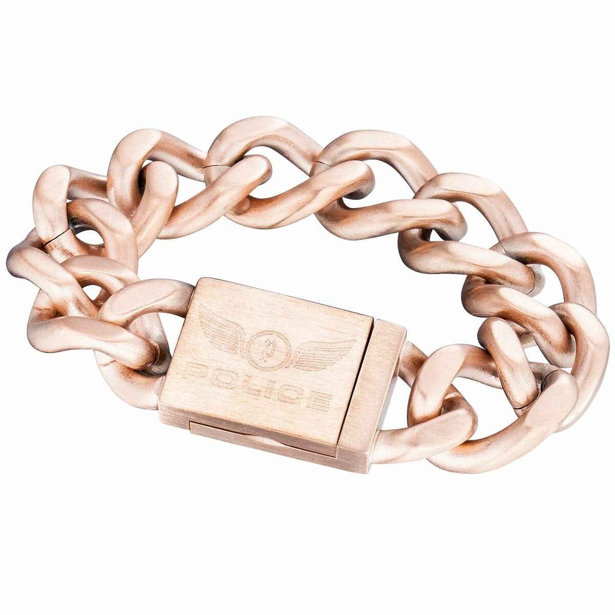 s Product Image