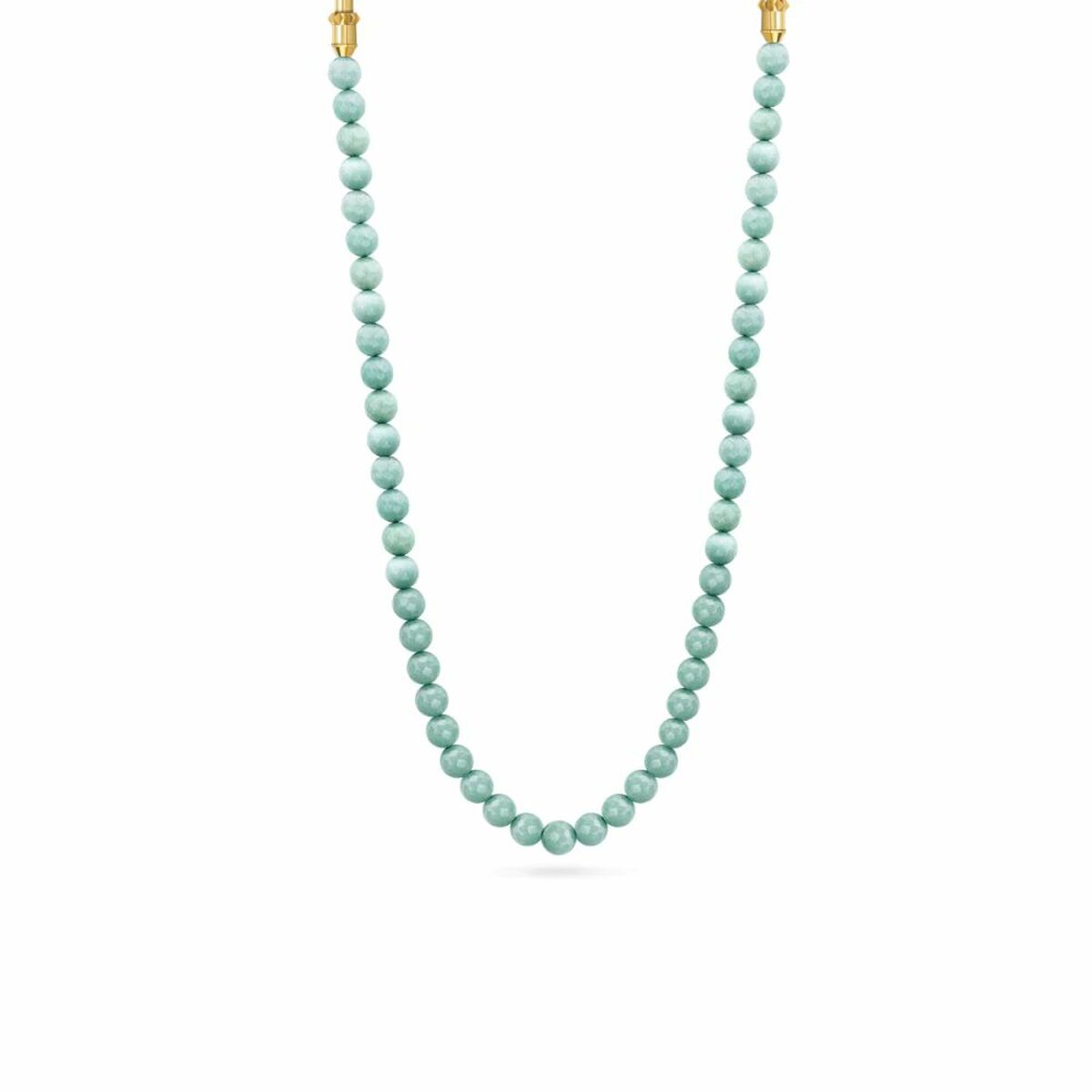 s Product Image