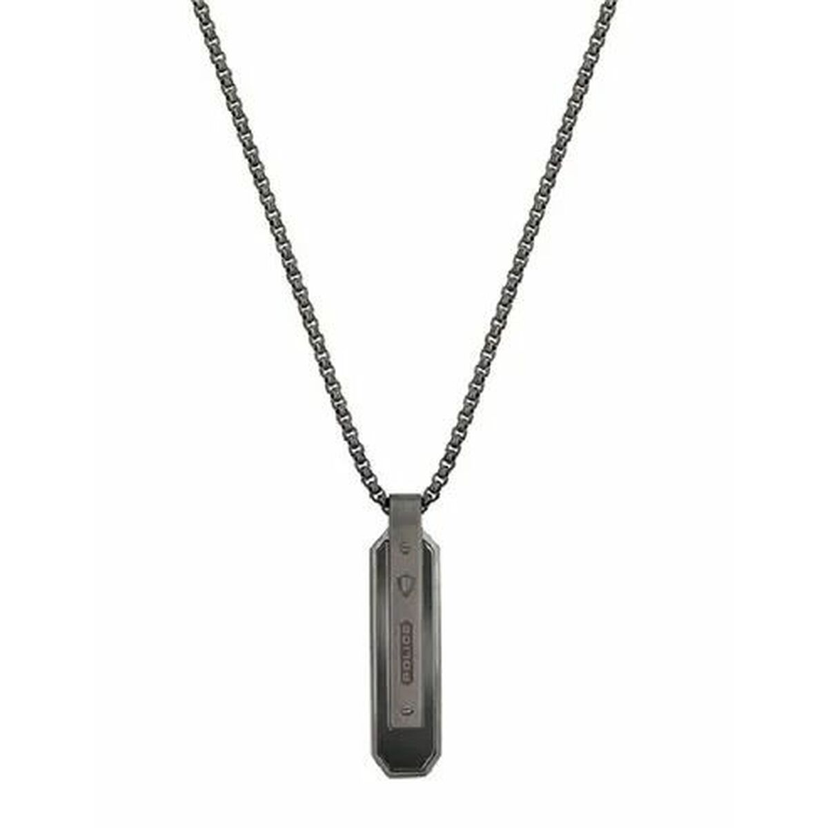 s Product Image