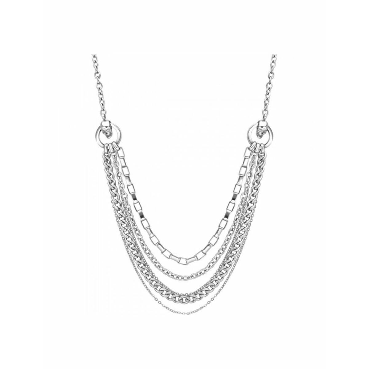 s Product Image