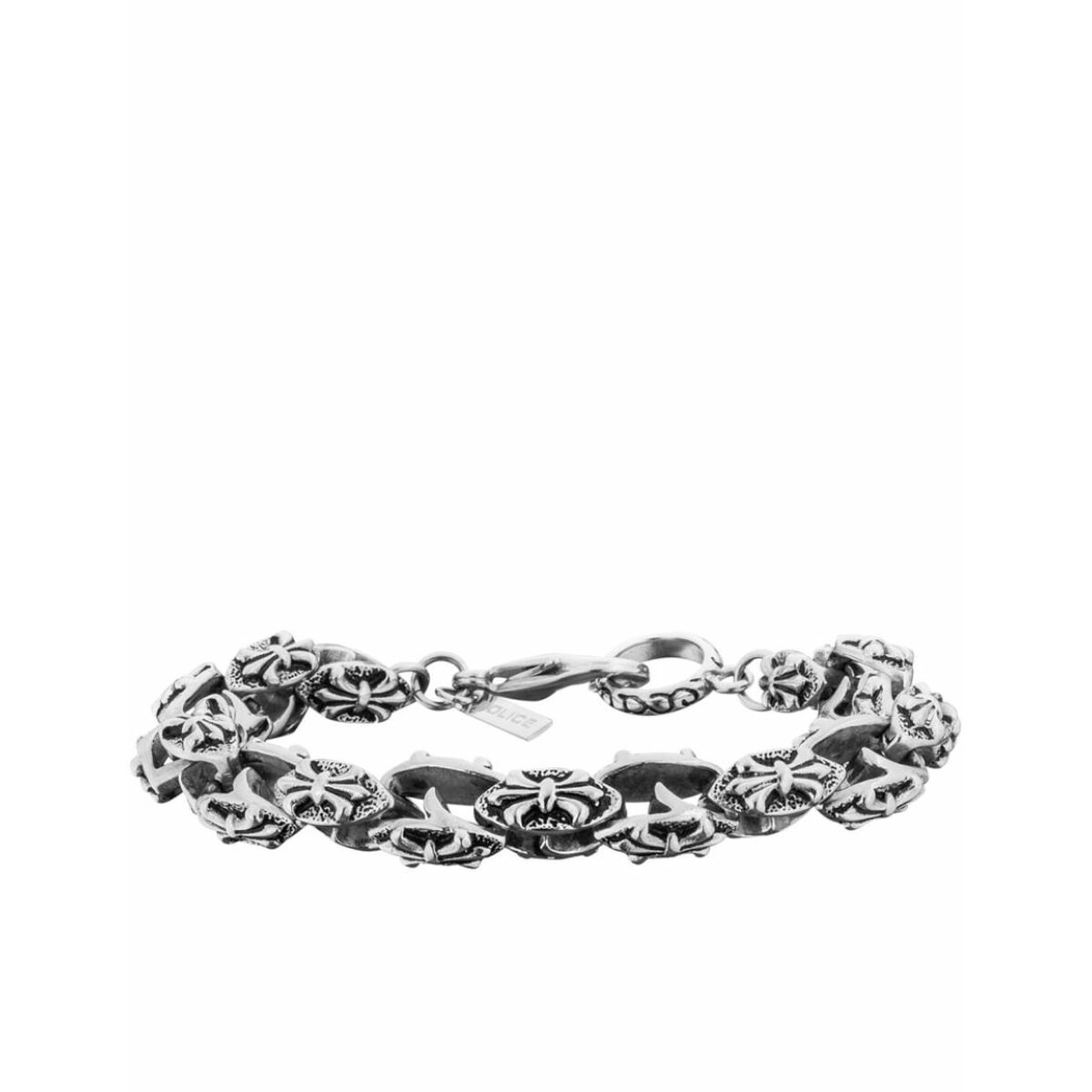 s Product Image