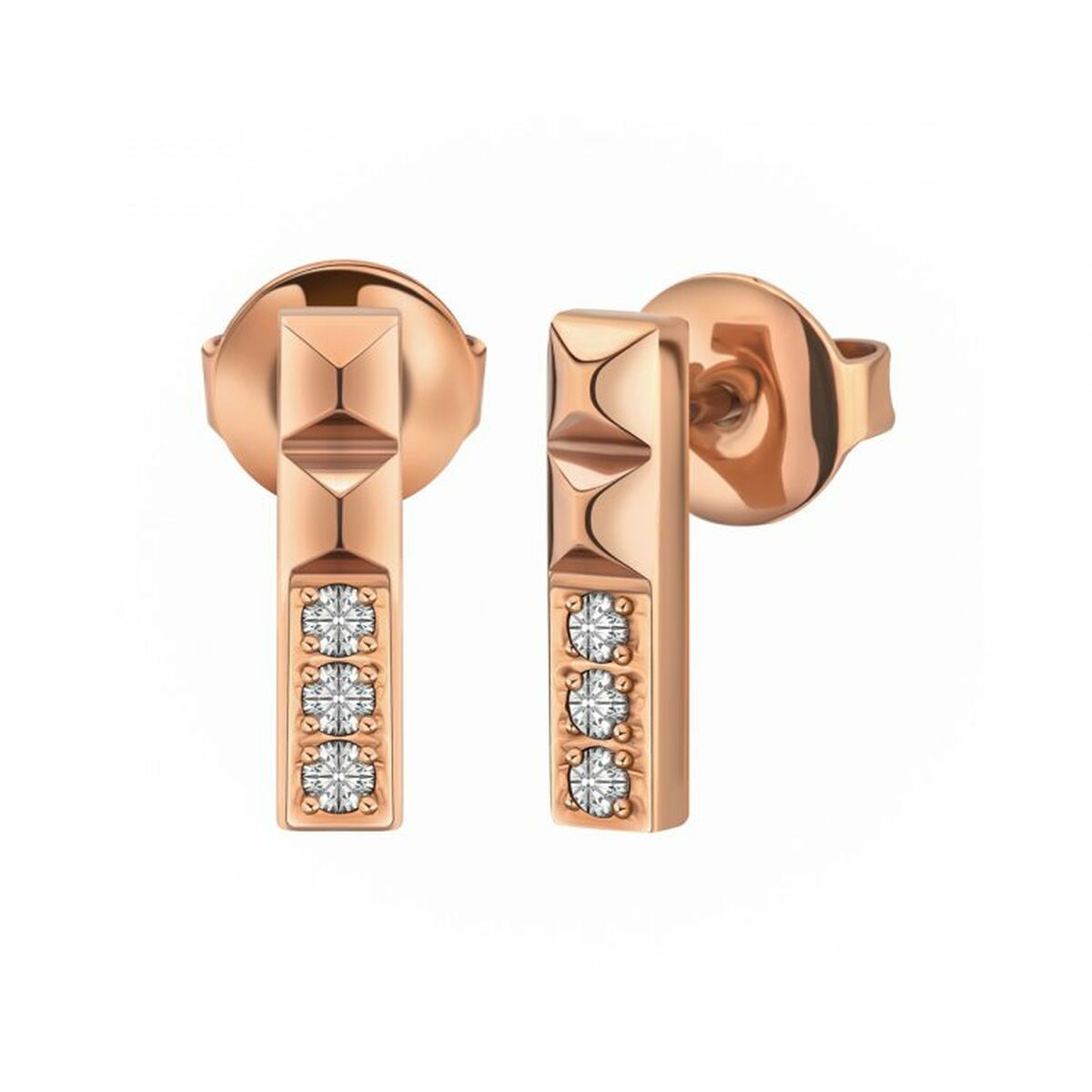 s Product Image