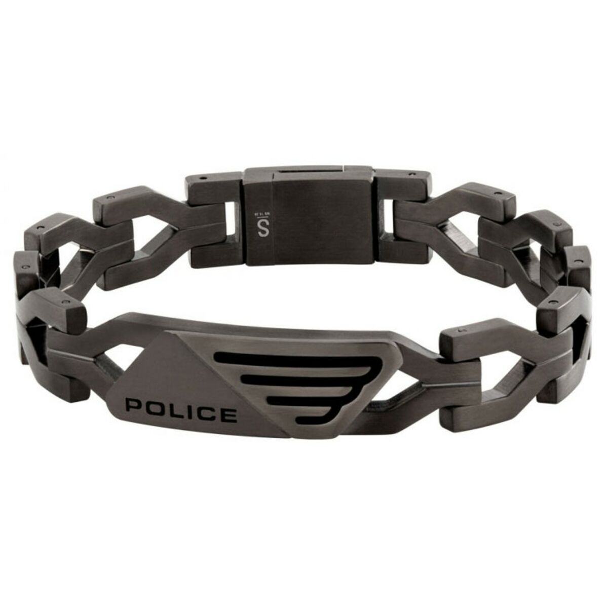 s Product Image