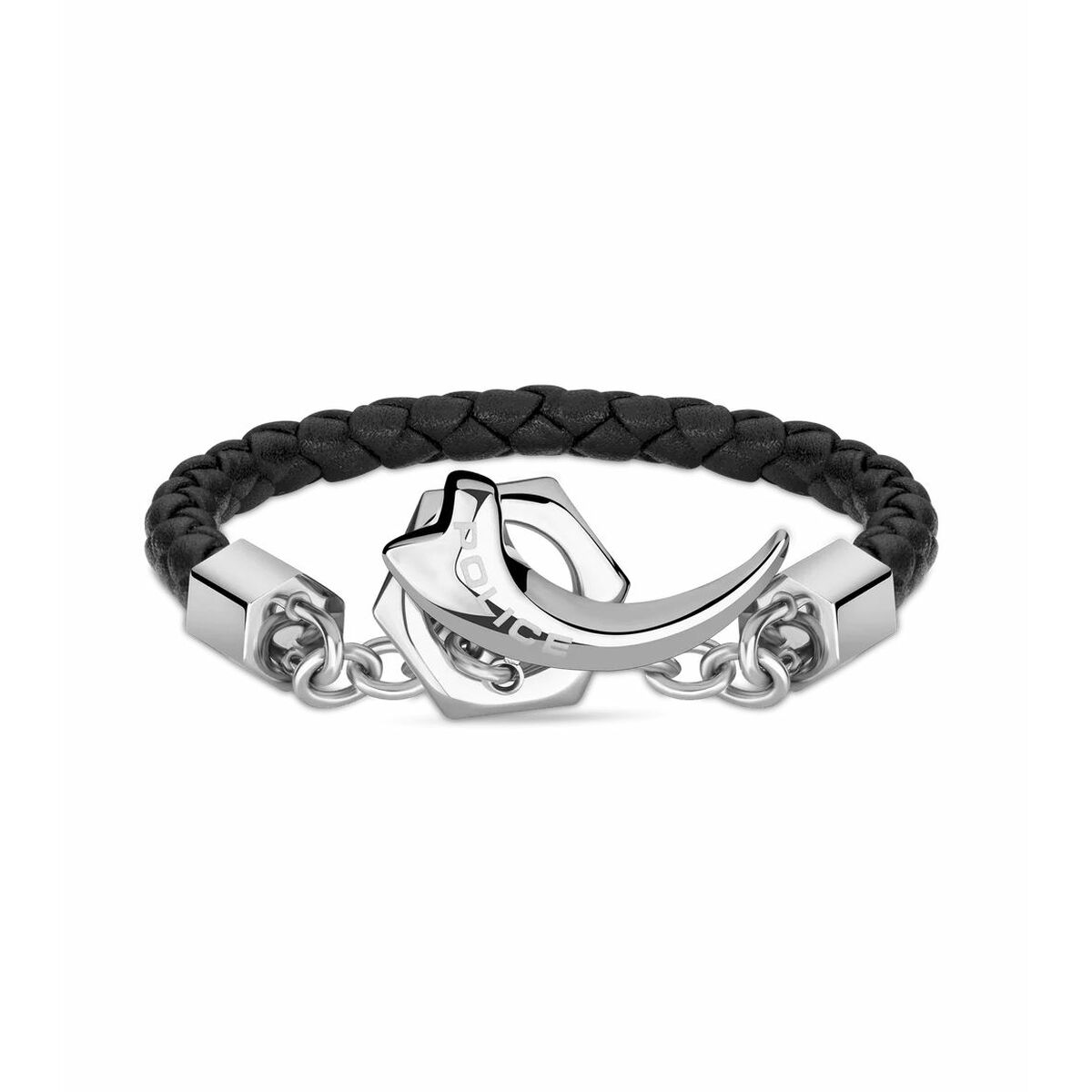 s Product Image