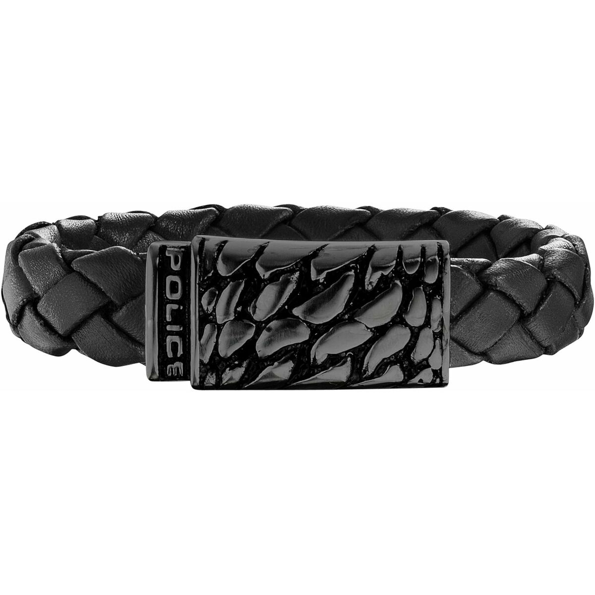 s Product Image
