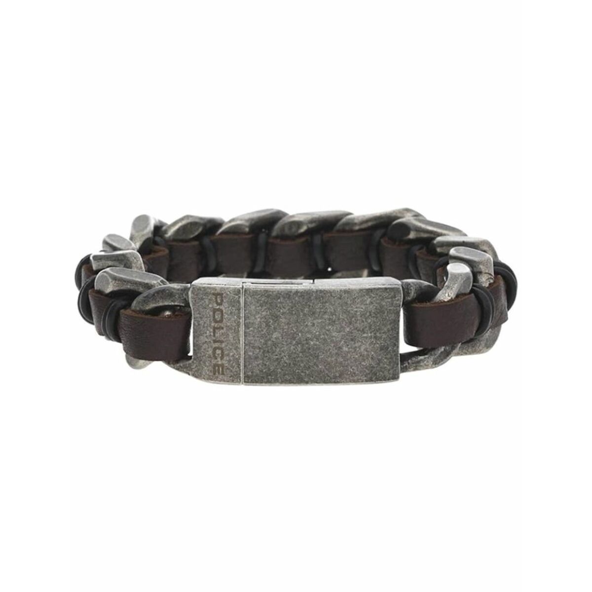 s Product Image