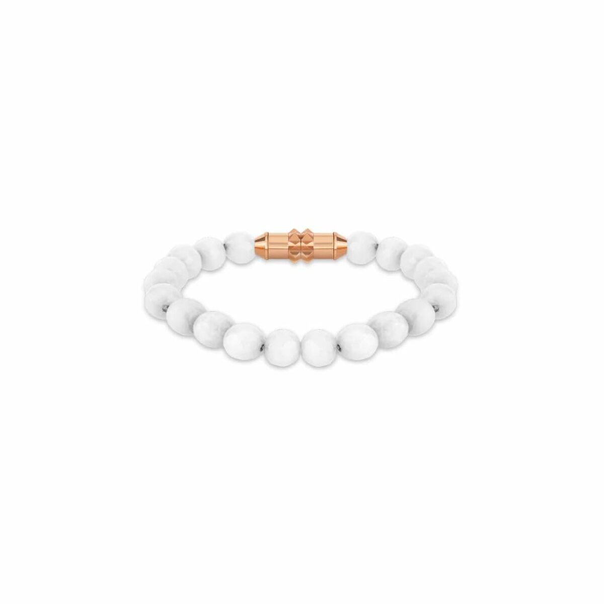 s Product Image