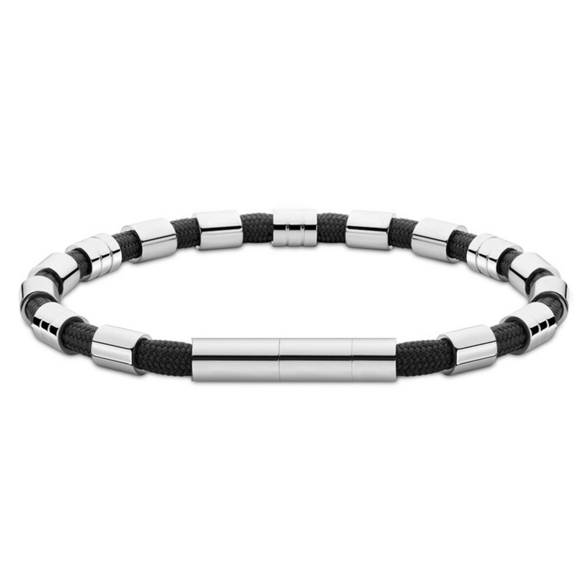 s Product Image