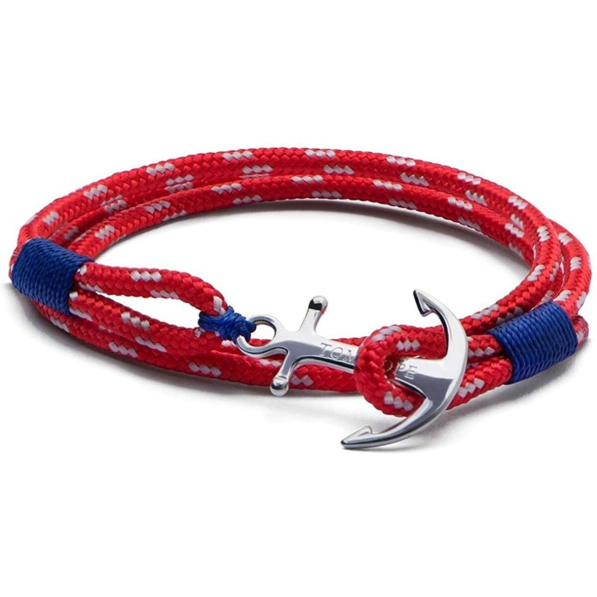 s Product Image