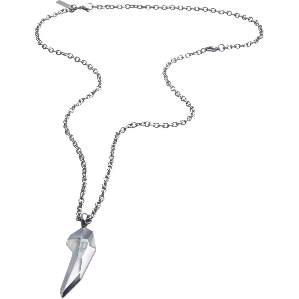 s Product Image