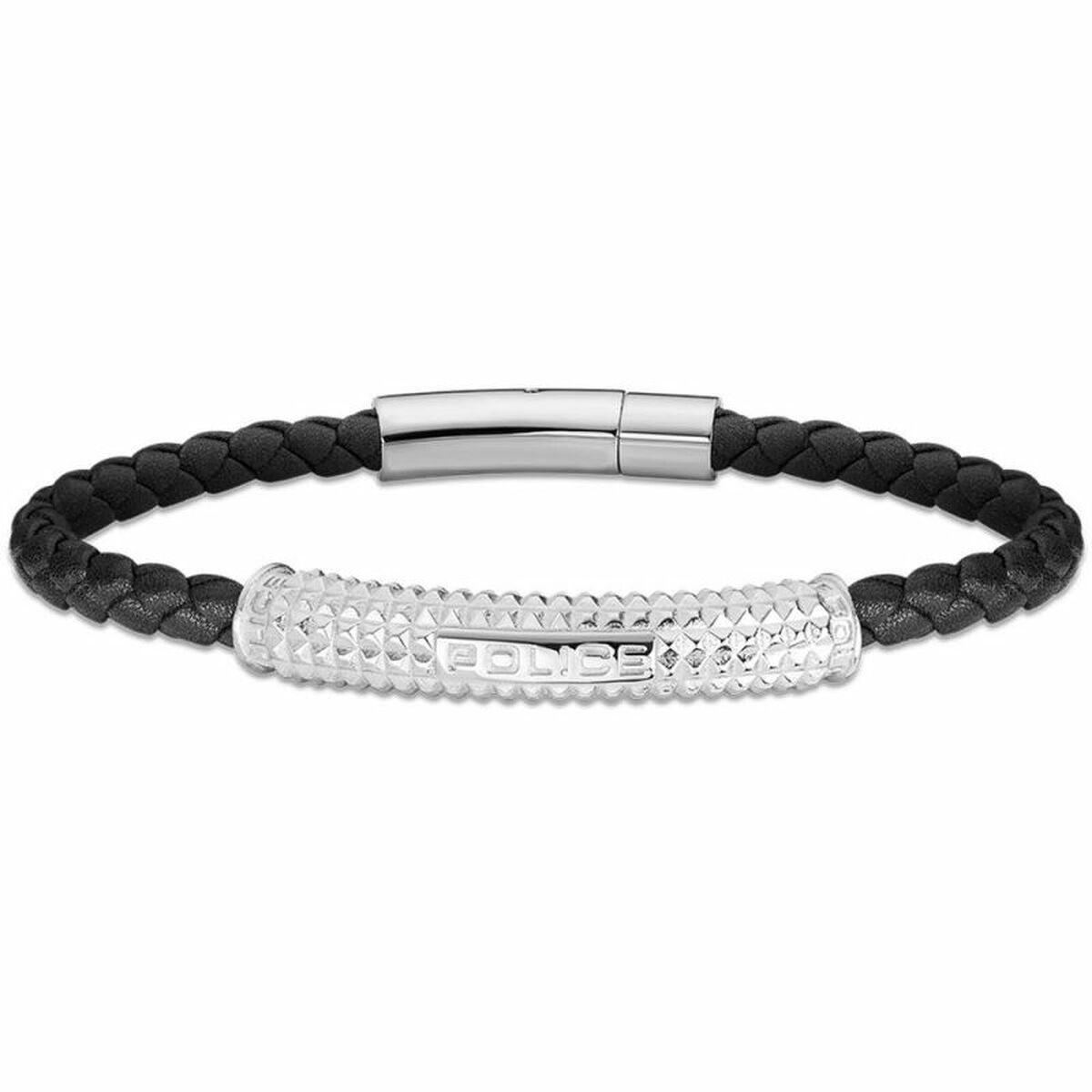 s Product Image