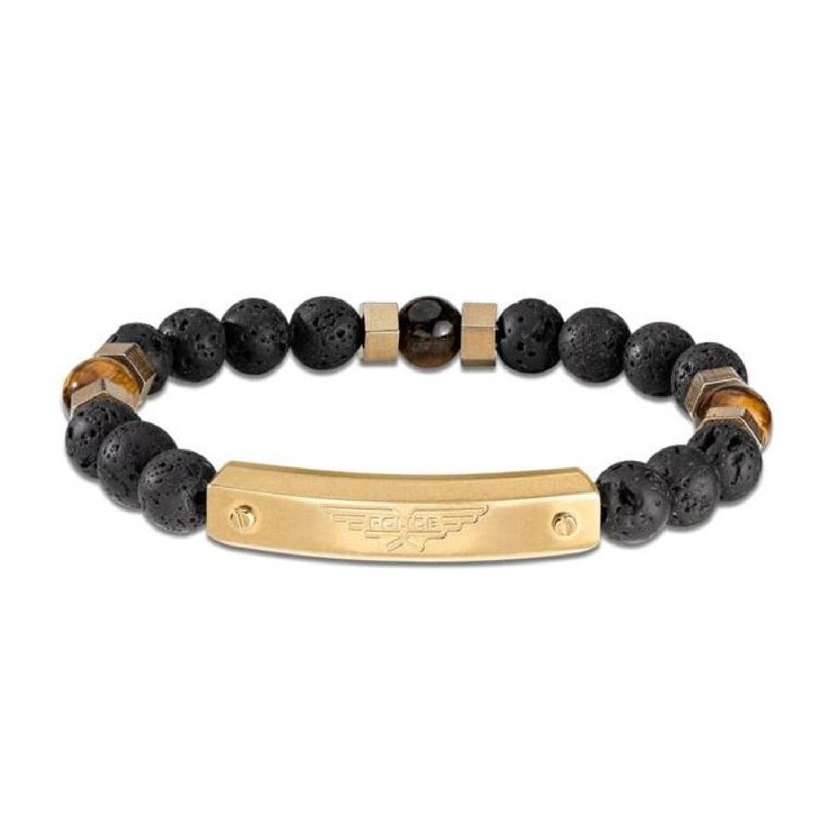 s Product Image