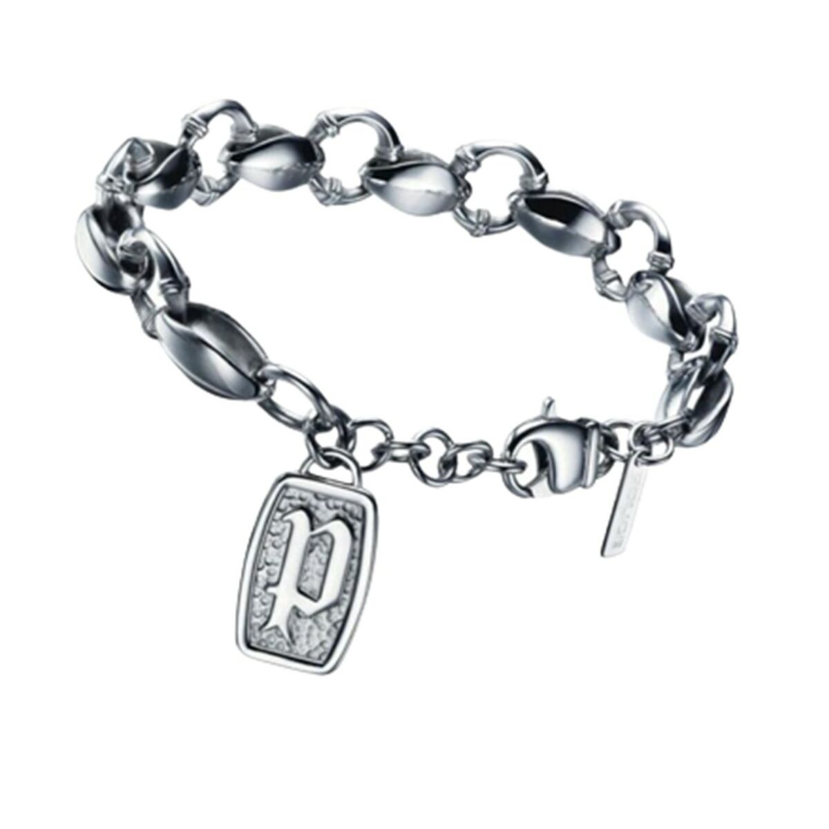 s Product Image