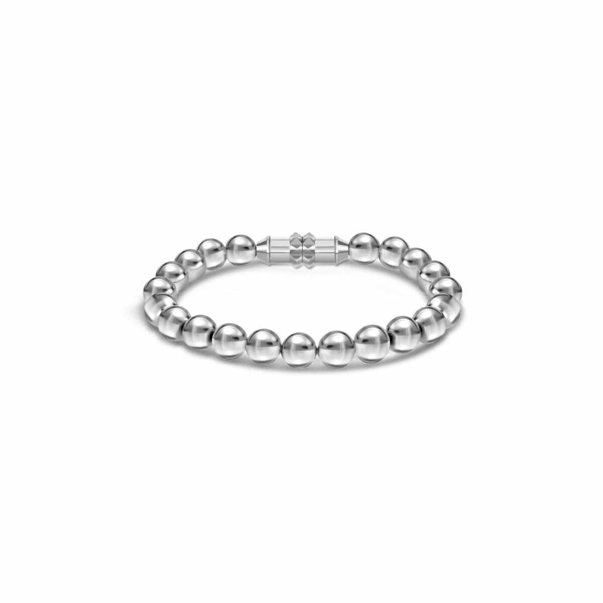 s Product Image