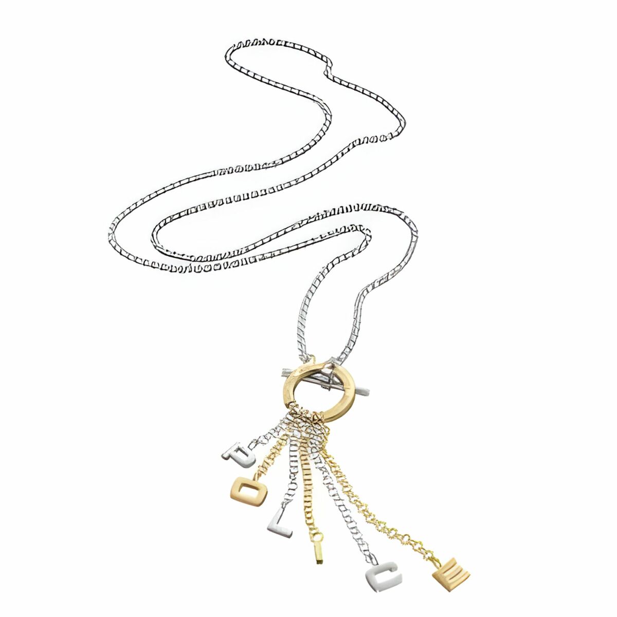 s Product Image