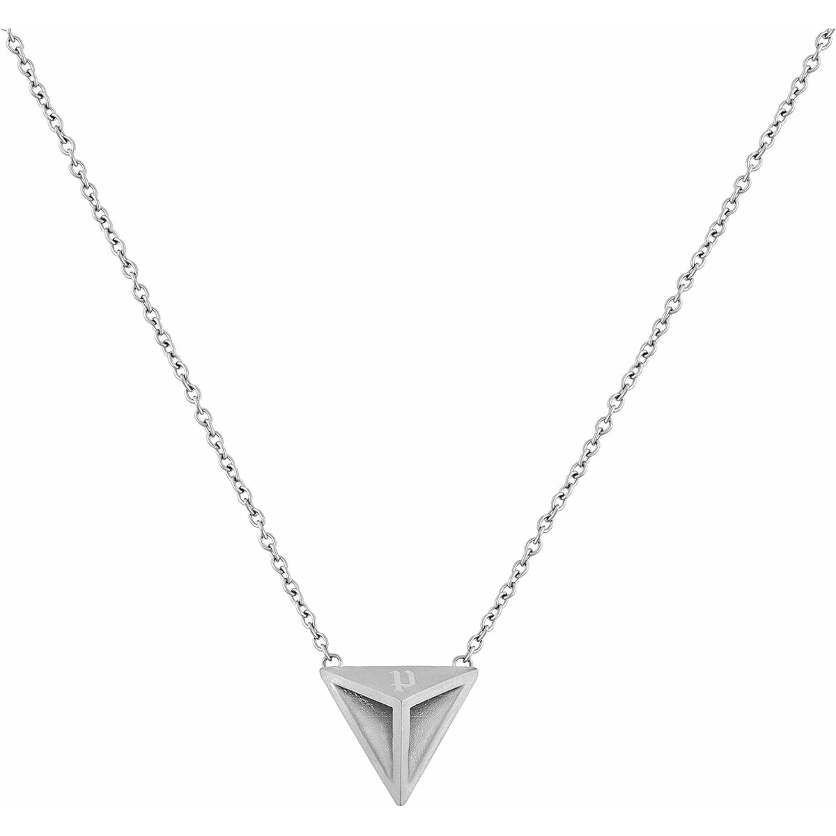s Product Image