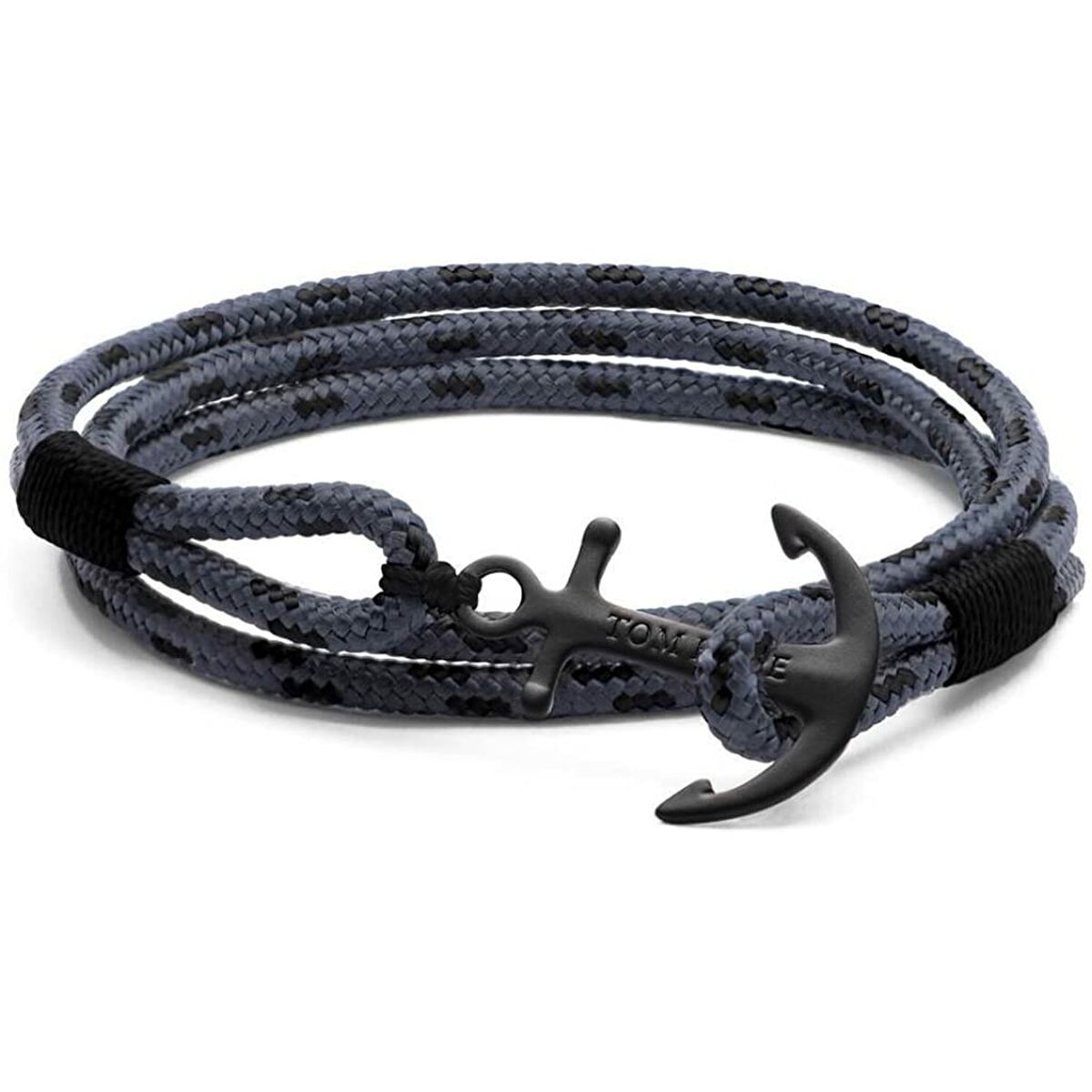 s Product Image