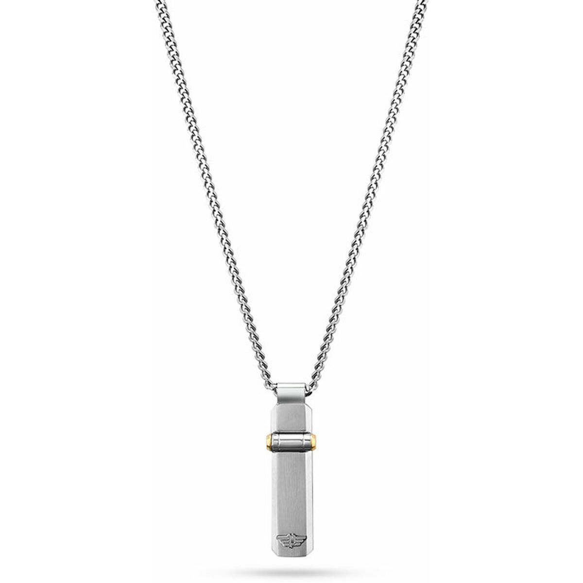 s Product Image