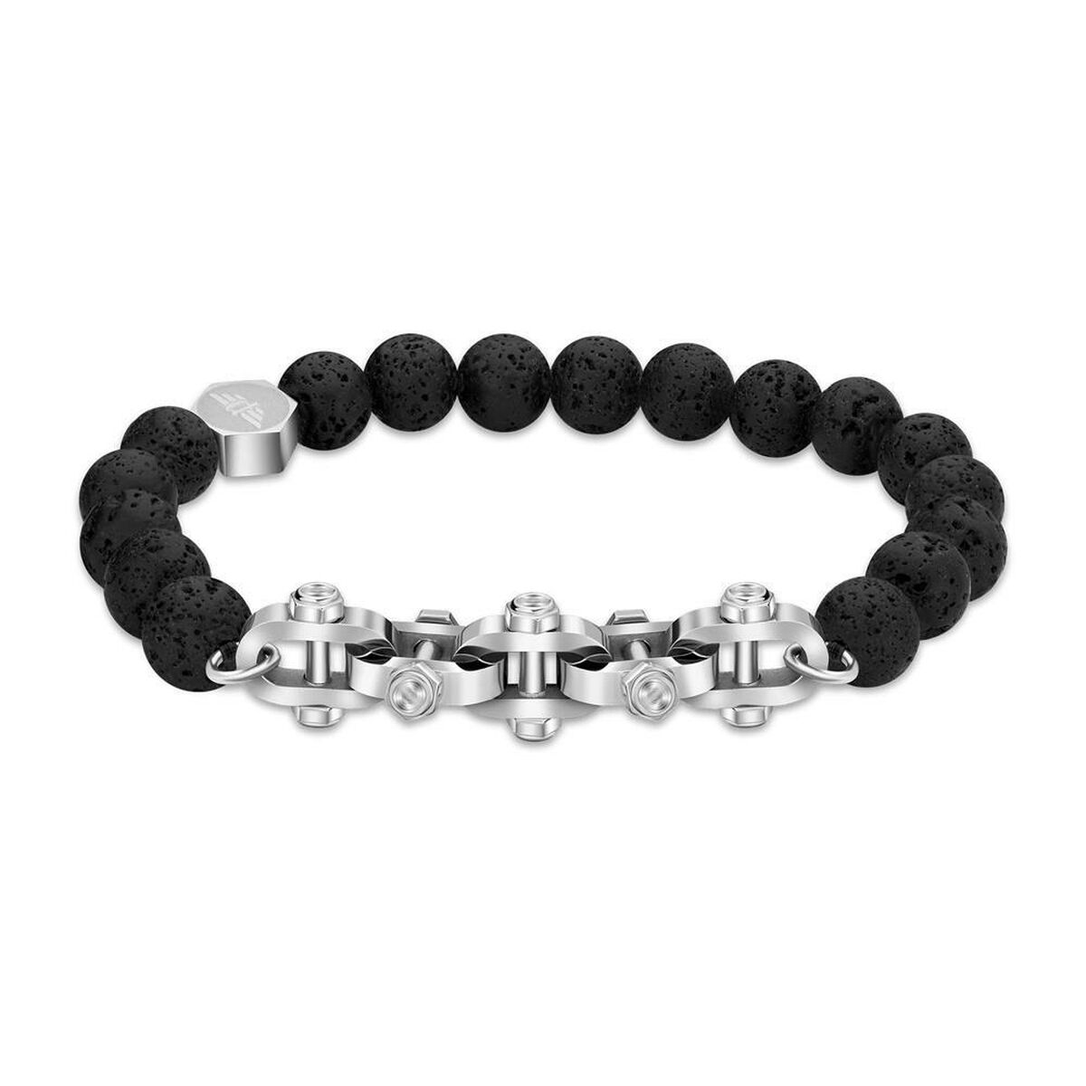 s Product Image