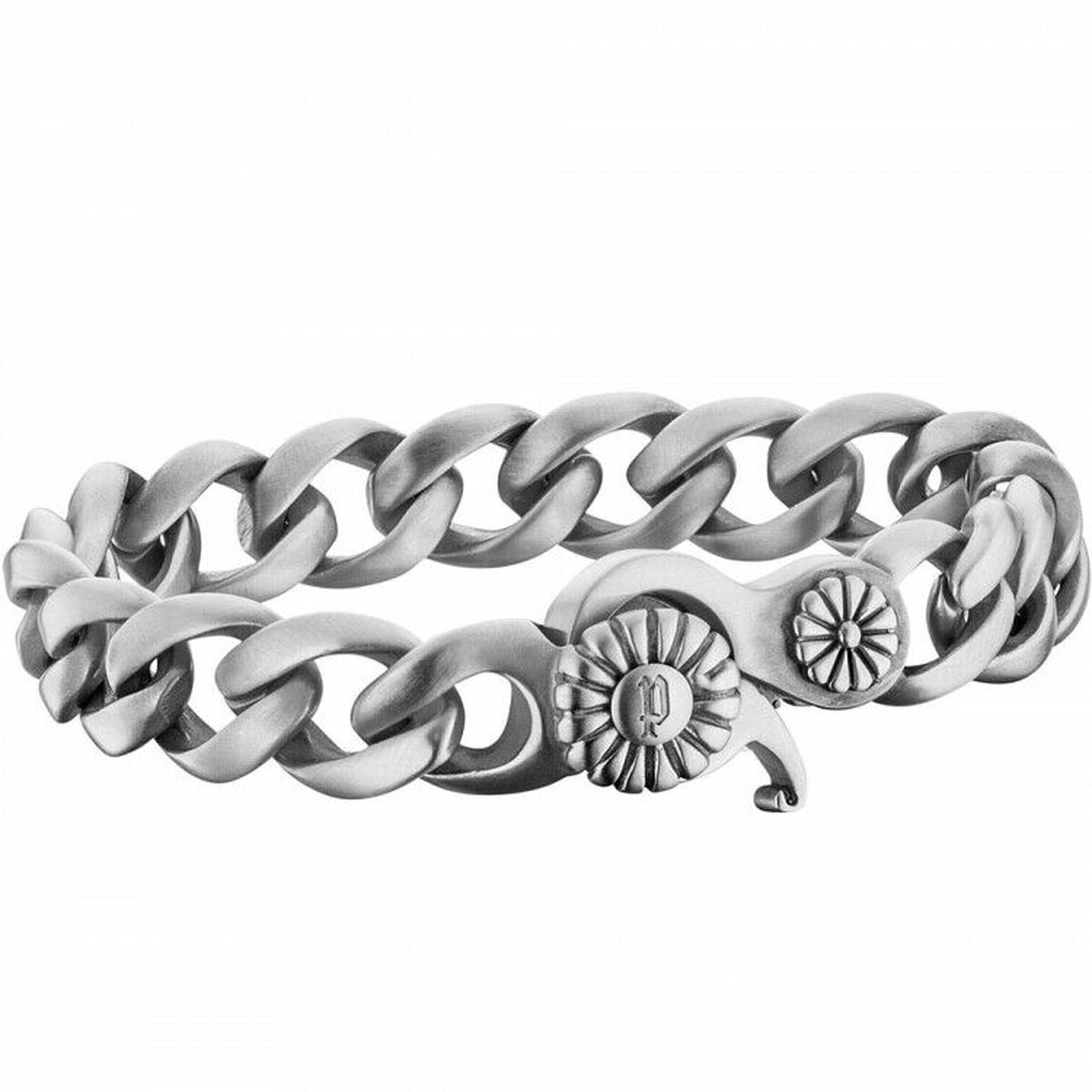 s Product Image