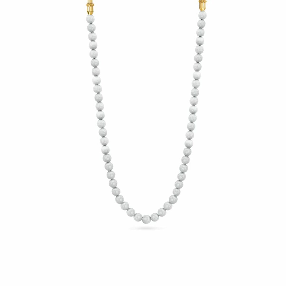 s Product Image