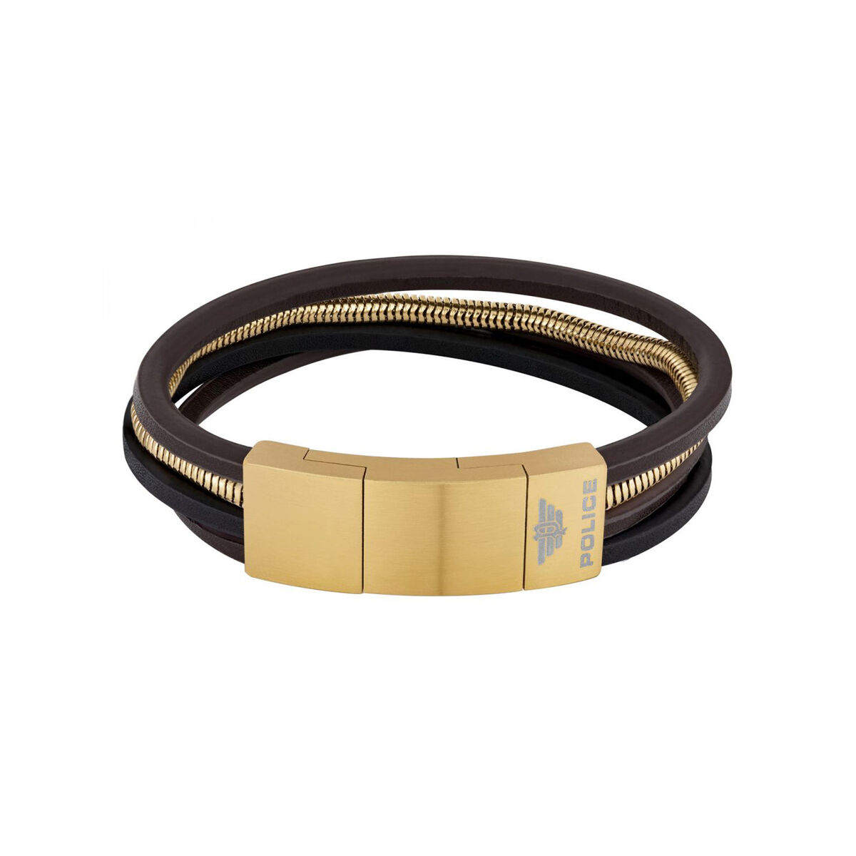 s Product Image