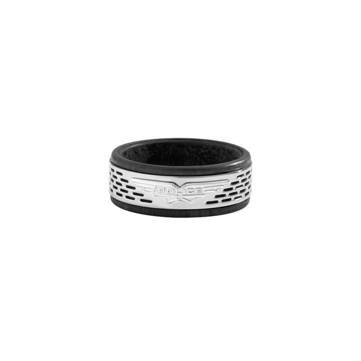 s Product Image