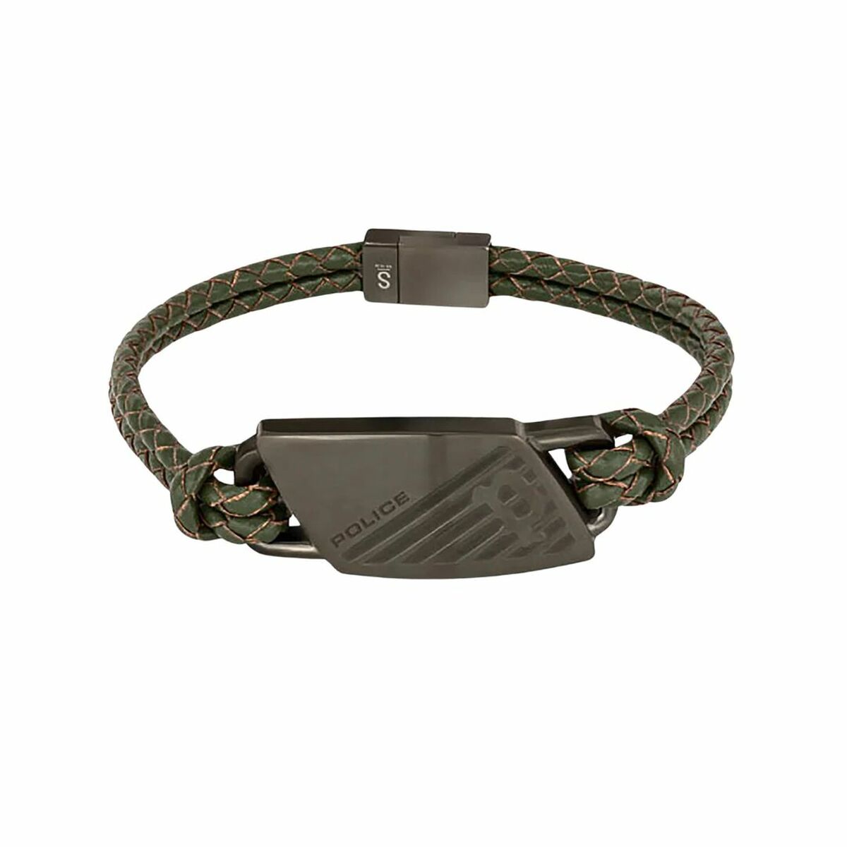 s Product Image